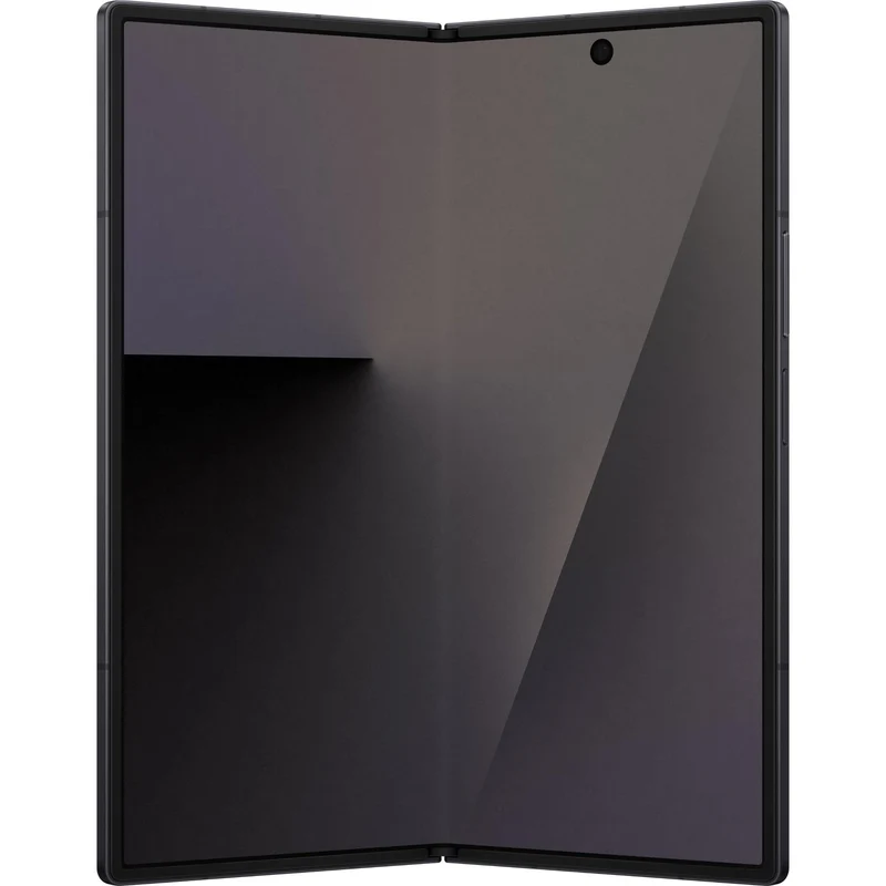 Samsung Galaxy Z Fold7 5G 256GB (Jetblack)
