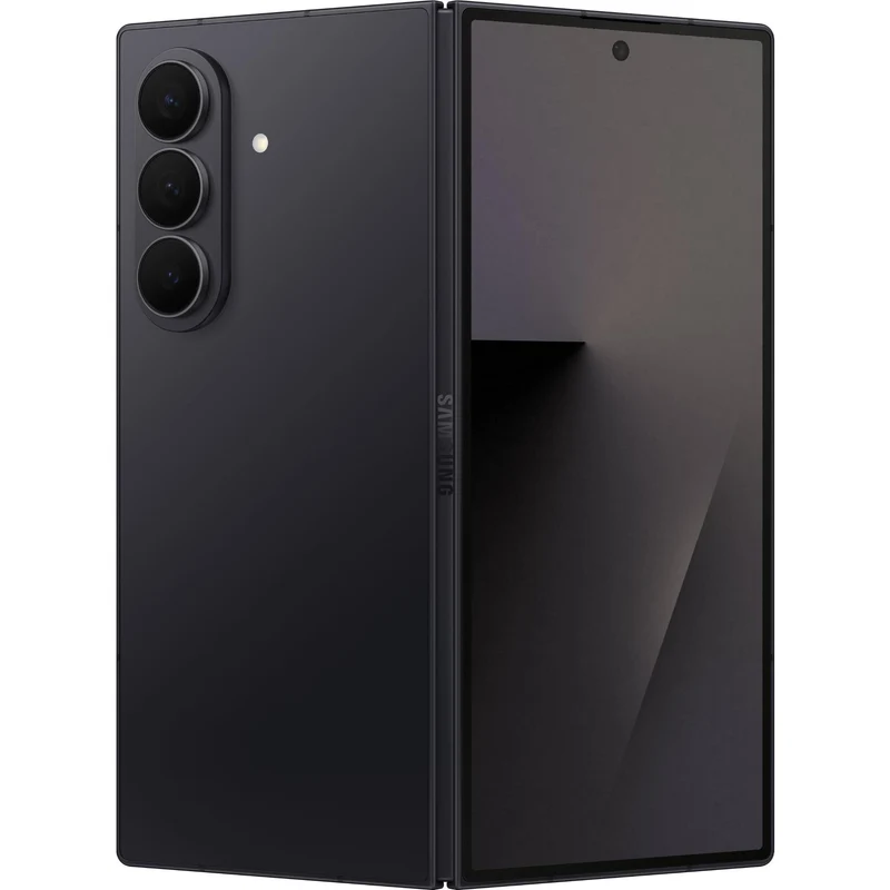Samsung Galaxy Z Fold7 5G 256GB (Jetblack)