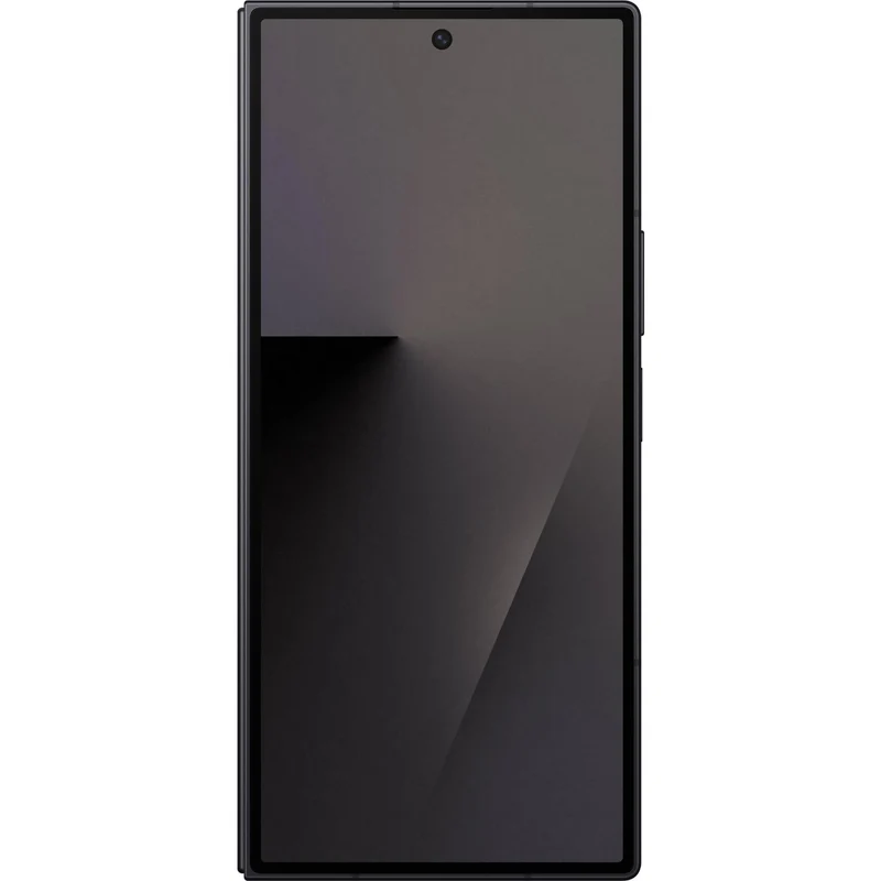 Samsung Galaxy Z Fold7 5G 256GB (Jetblack)