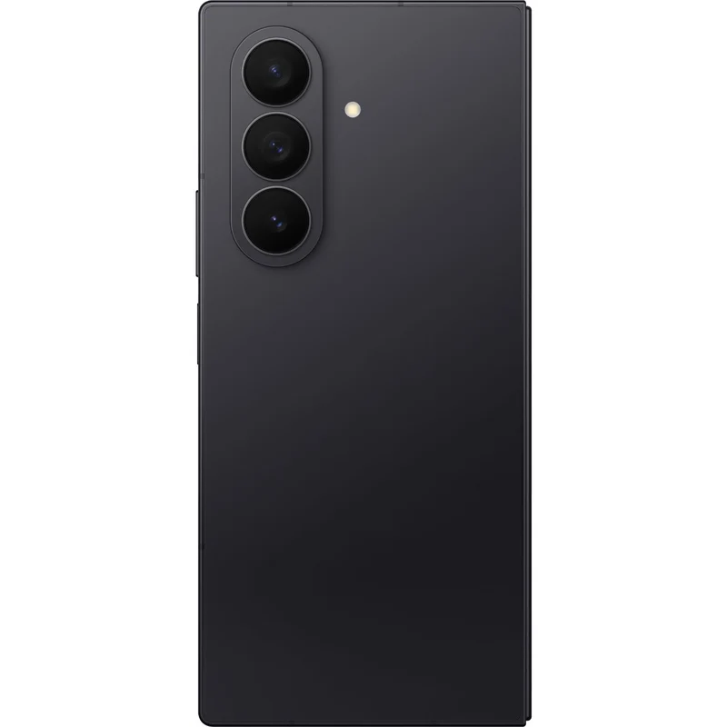 Samsung Galaxy Z Fold7 5G 256GB (Jetblack)
