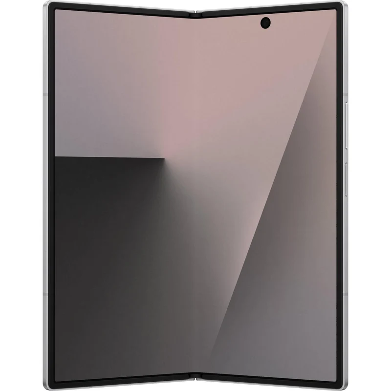 Samsung Galaxy Z Fold7 5G 512GB (Silver Shadow)