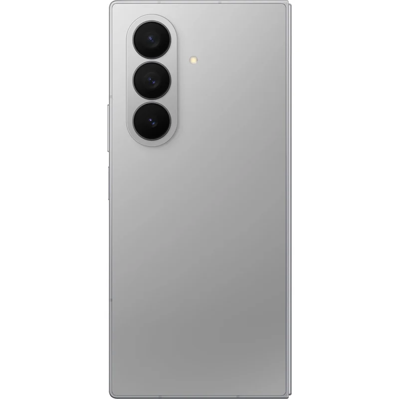 Samsung Galaxy Z Fold7 5G 512GB (Silver Shadow)