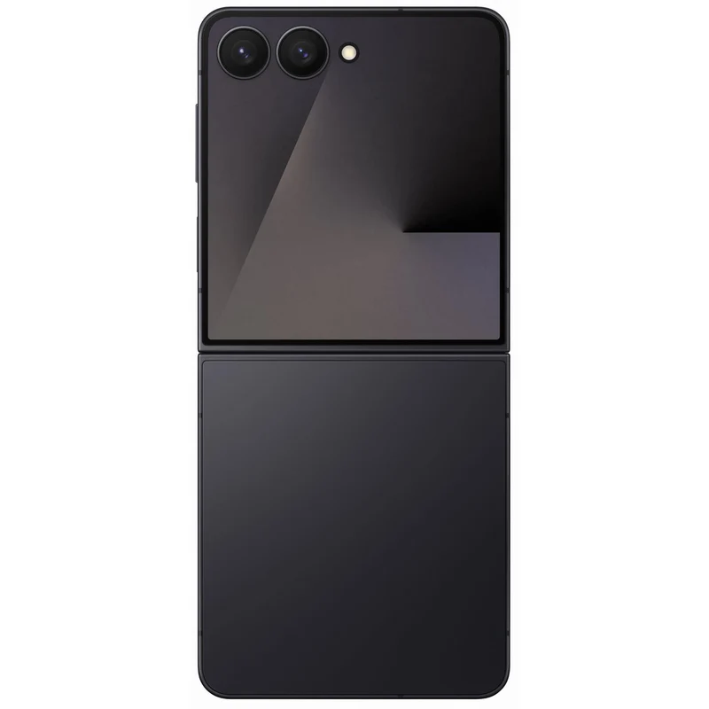 Samsung Galaxy Z Flip7 5G 256GB (Jetblack)