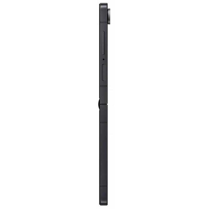 Samsung Galaxy Z Flip7 5G 256GB (Jetblack)