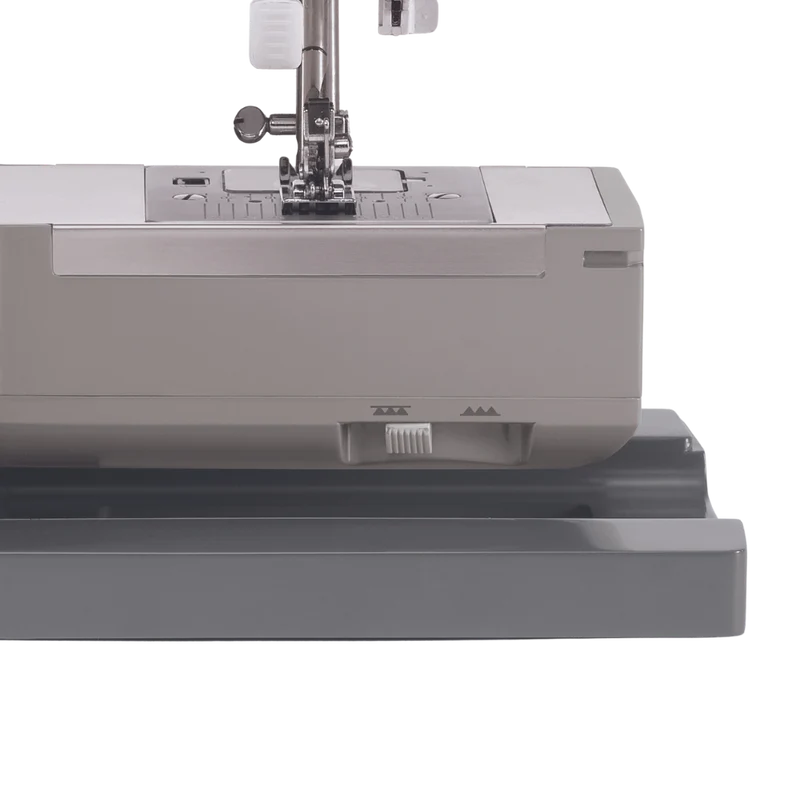 SINGER Heavy Duty 4411 Sewing Machine