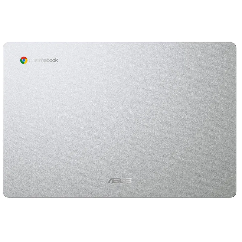 ASUS Essential 14" Full HD Chromebook (MTK 540)[64GB]