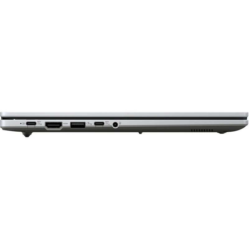 ASUS Essential 14" Full HD Chromebook (MTK 540)[128GB]