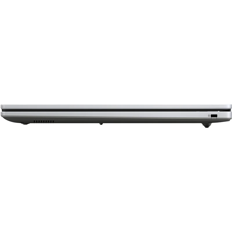 ASUS Essential 14" Full HD Chromebook (MTK 540)[128GB]