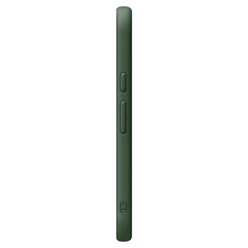 Spigen Google Pixel 10a Nano Pop (MagFit) Case - Avo Green