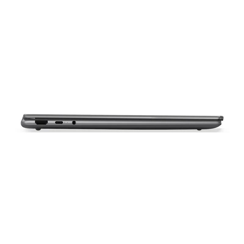 Lenovo Yoga 7 14" WUXGA 2-in-1 OLED Copilot+ AI PC Laptop (Intel Core Ultra 7 - 355)[512GB]