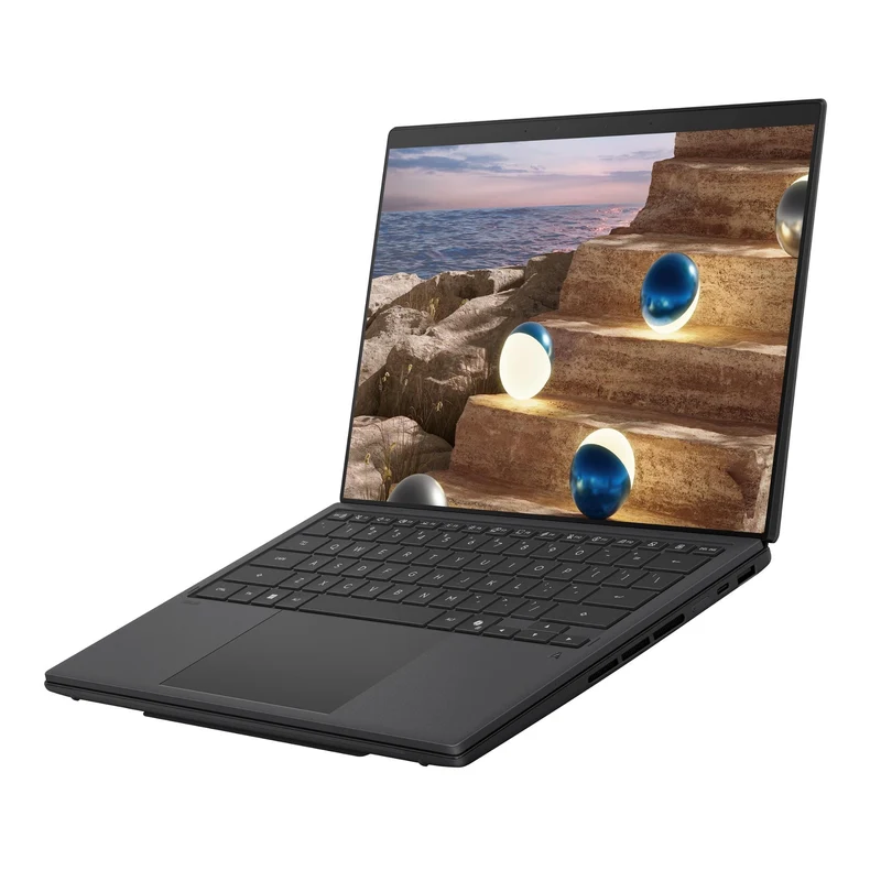 Asus Zenbook Duo EVO 14" 3K OLED Copilt+ AI PC Laptop (Intel Core Ultra X9-388H)[1TB]