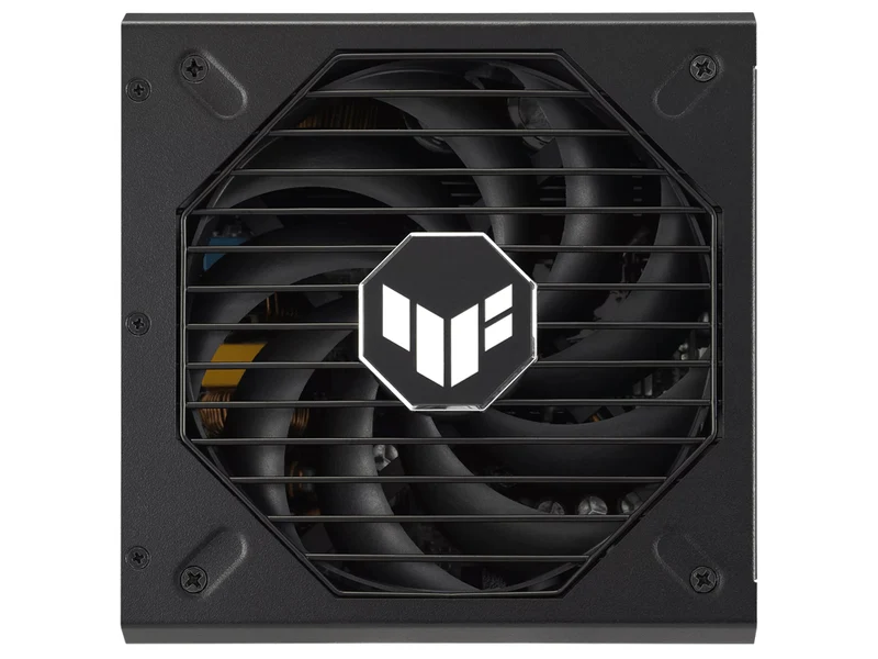 ASUS TUF Gaming 1200W Gold 80+ Gold Fully Modular ATX 3.0 Power Supply