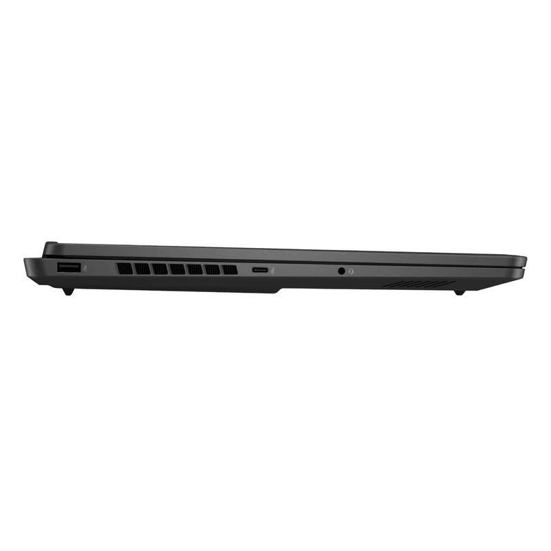 OMEN 16-am0353TX 16" WQXGA Gaming Laptop (Intel Core Ultra 7-255H/GeForce RTX 5050)[Ex-Display]