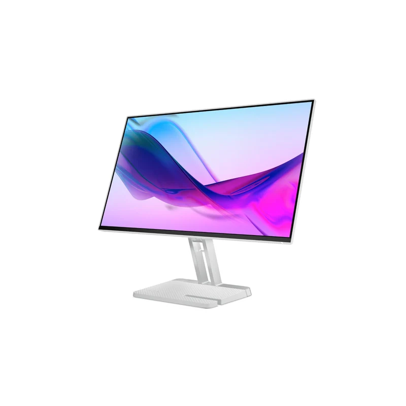Lenovo L24i-4a 23.8" FHD 100Hz IPS Monitor [Ex-Display]