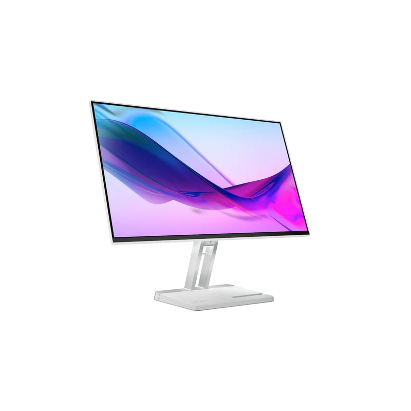 Lenovo L24i-4a 23.8" FHD 100Hz IPS Monitor [Ex-Display]