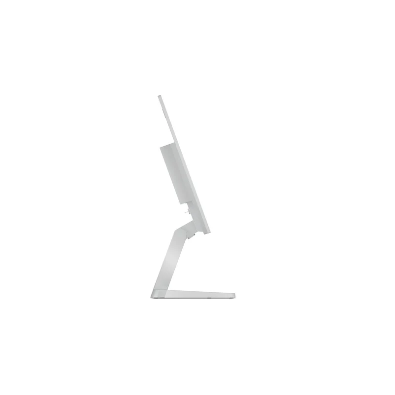 Lenovo L24i-4a 23.8" FHD 100Hz IPS Monitor [Ex-Display]