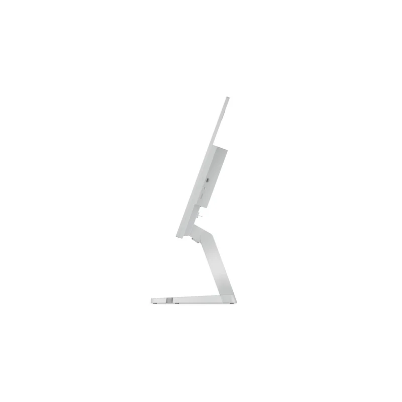 Lenovo L24i-4a 23.8" FHD 100Hz IPS Monitor [Ex-Display]
