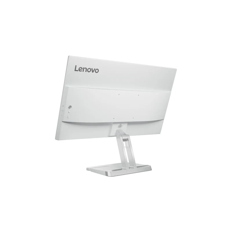 Lenovo L24i-4a 23.8" FHD 100Hz IPS Monitor [Ex-Display]