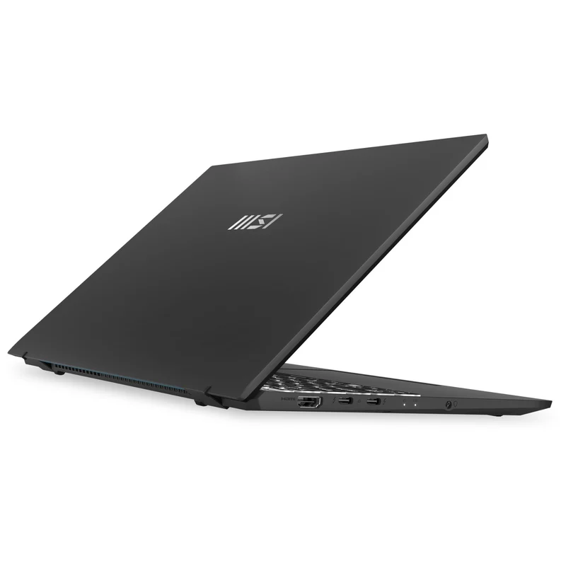 MSI Prestige 13 AI+ Evo 13.3" 2.8K OLED Copilot+ AI PC Laptop (Intel Core Ultra 7-258V/1TB)[Ex-Display]