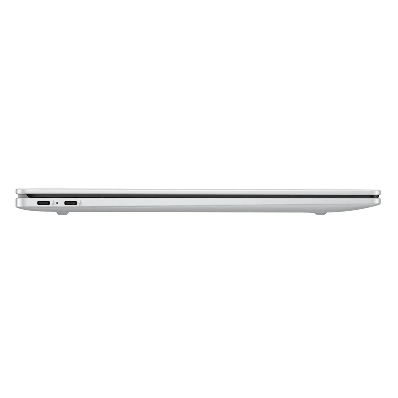 HP OmniBook 5 16-fb0003QU 16" WUXGA OLED Touch Copilot+ AI PC Laptop (Snapdragon X Plus/512GB)[Ex-Display]