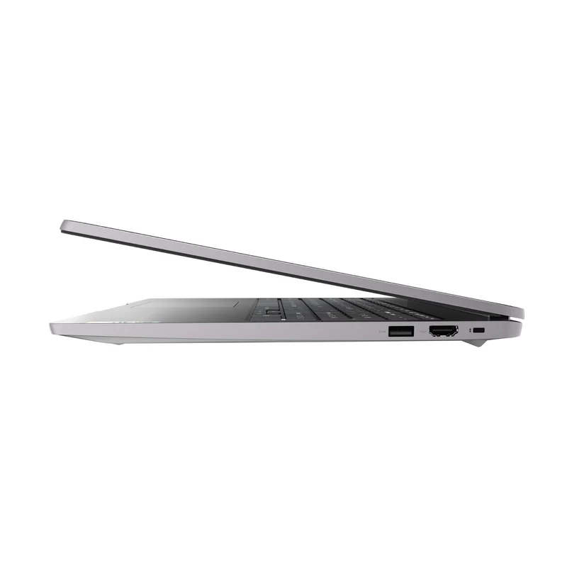 Lenovo IdeaPad 3 15.6" Full HD Chromebook (Intel Core Celeron - N4500/128GB)[Ex-Display]