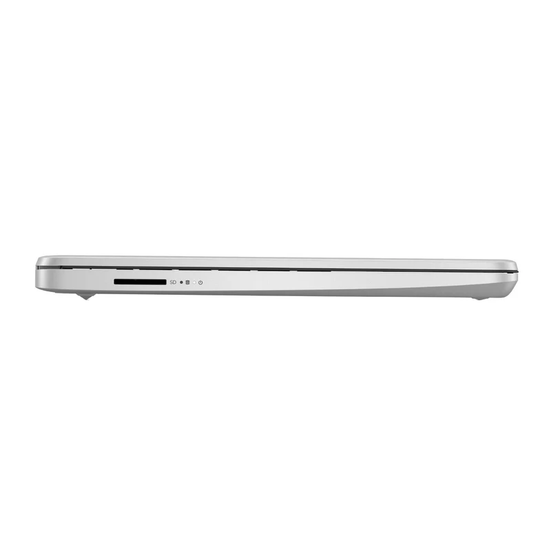 HP Laptop 14s-dq6008TU 14" HD Laptop (Intel N series - N150/128GB)[Ex-Display]