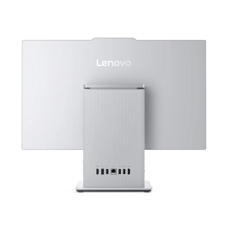 Lenovo IdeaCentre AIO 27" FHD All-In-One PC (Intel Core i5/512GB)[Ex-Display]