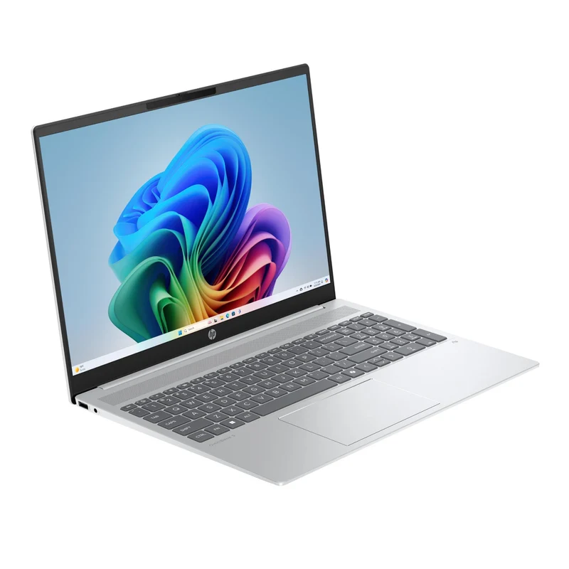 HP OmniBook 5 16" WUXGA AI PC Laptop (Ryzen AI 5/512GB)[Ex-Display]