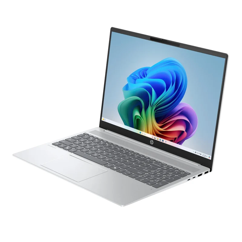 HP OmniBook 5 16" WUXGA AI PC Laptop (Ryzen AI 5/512GB)[Ex-Display]