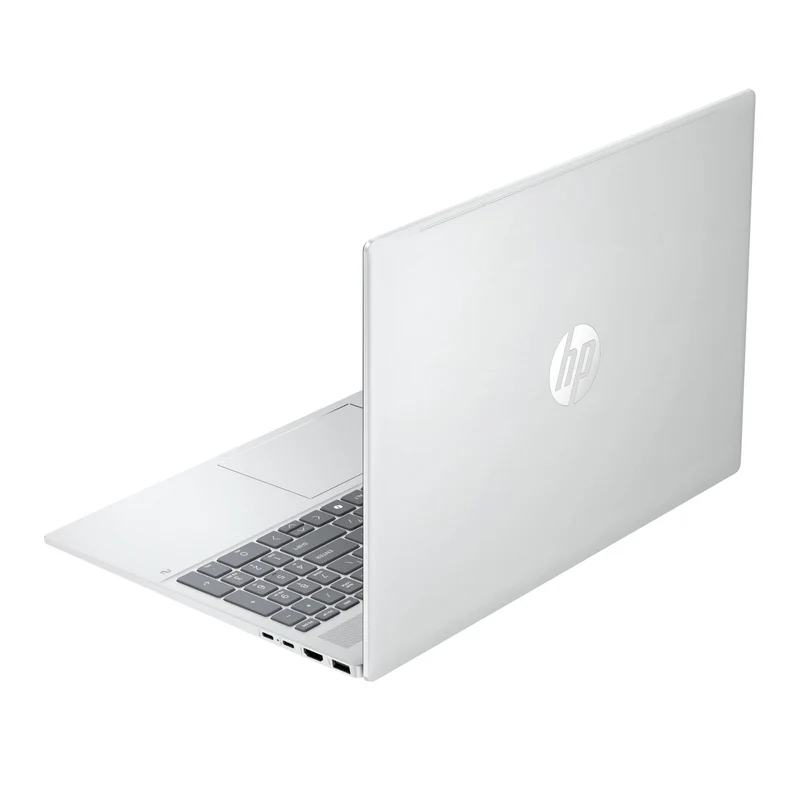 HP OmniBook 5 16" WUXGA AI PC Laptop (Ryzen AI 5/512GB)[Ex-Display]