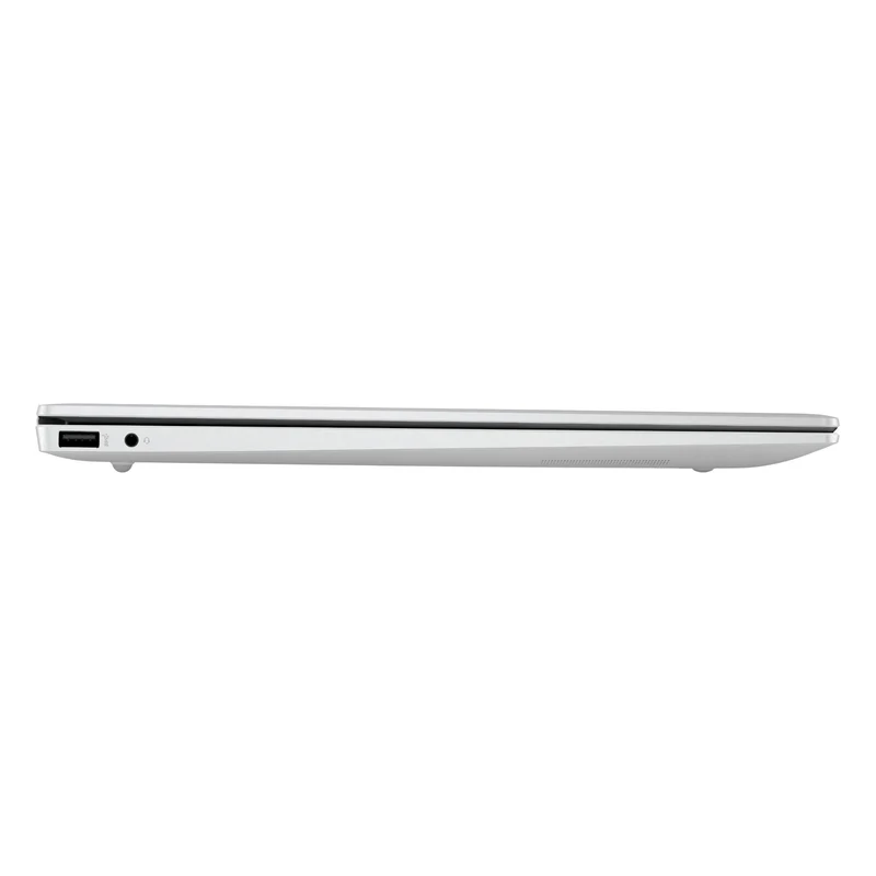 HP OmniBook 5 16" WUXGA AI PC Laptop (Ryzen AI 5/512GB)[Ex-Display]