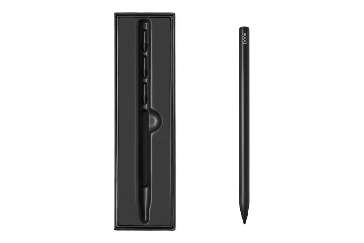 BOOX Onyx InkSpire Magnetic Charging Stylus for Tab X C