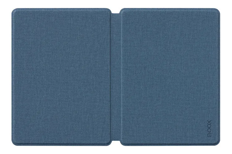 Boox Go 6 (Gen II) Magnetic Case - Navy