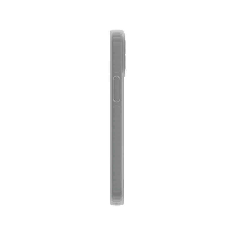 3Sixt PureFlex™ Case for iPhone 13 mini - Clear