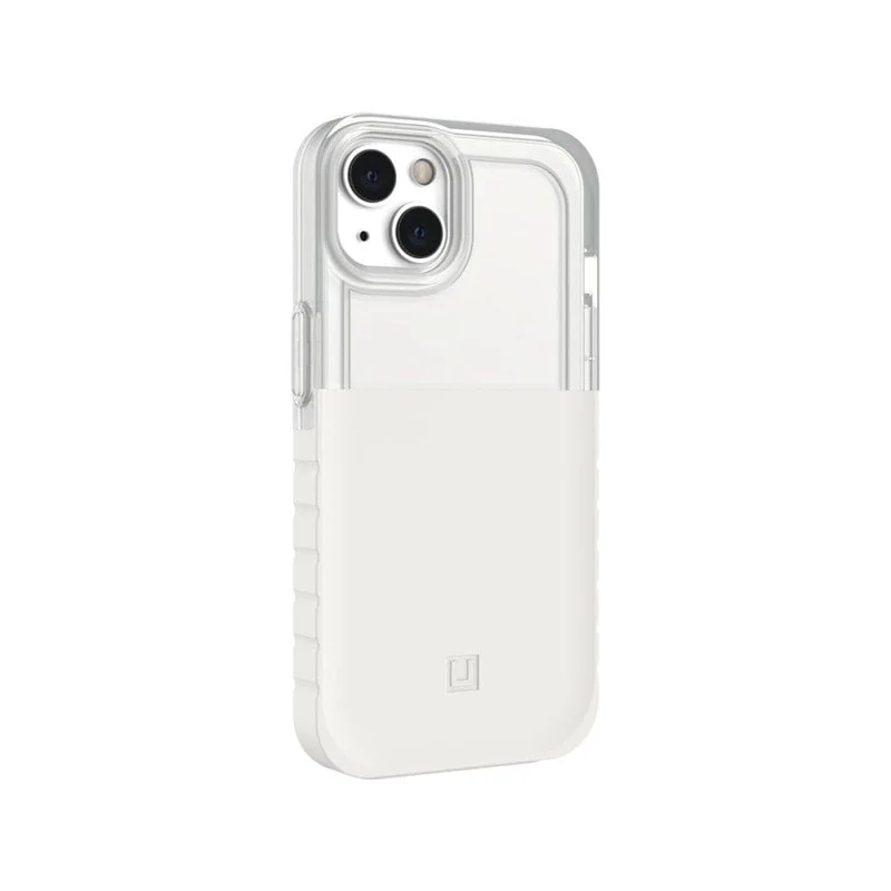 UAG [U] Dip Phone Case for iPhone 13