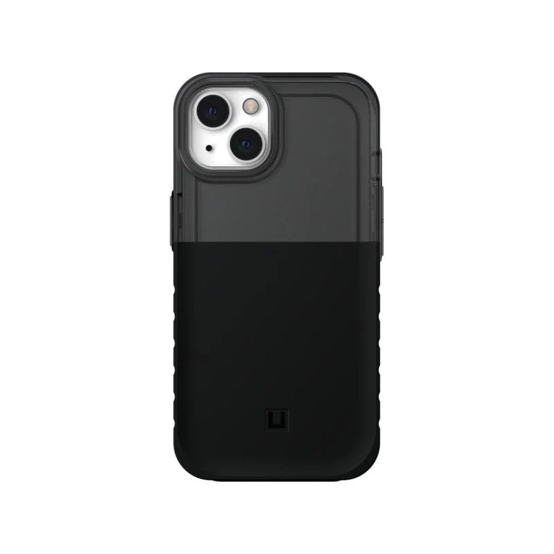 UAG [U] Dip Phone Case for iPhone 13