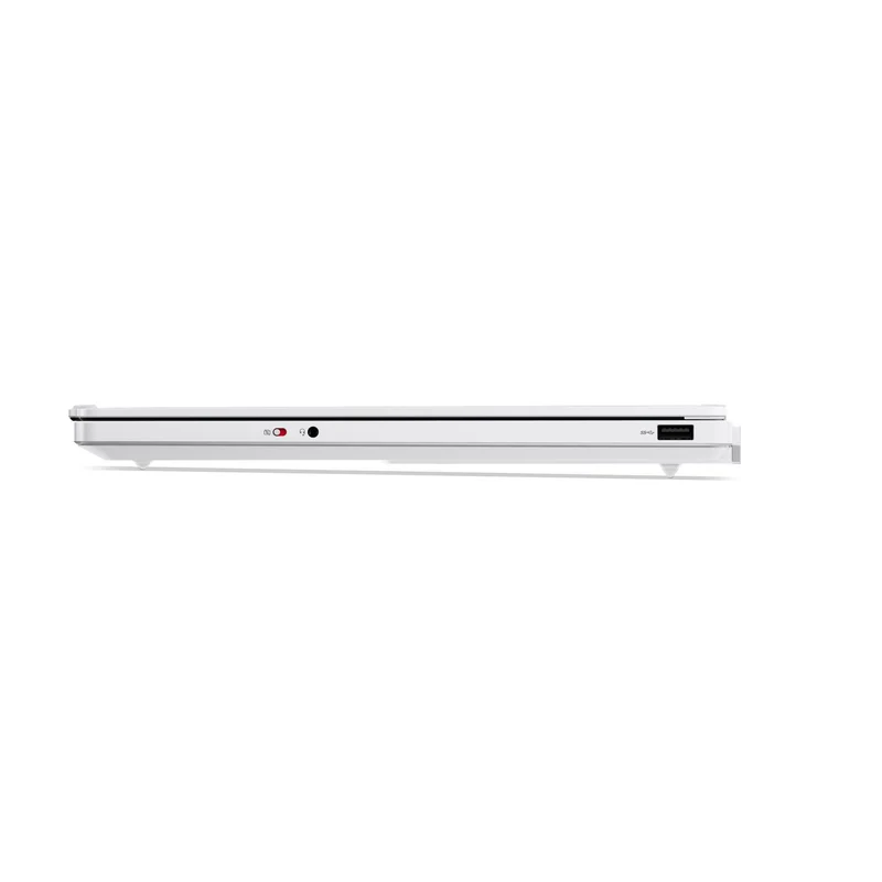 Lenovo Legion 5 15.3" WQXGA 165Hz OLED Gaming Laptop (Ryzen AI 9 - 465)[GeForce RTX 5060]