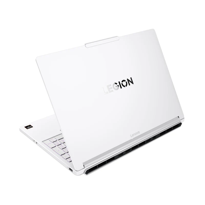 Lenovo Legion 5 15.3" WQXGA 165Hz OLED Gaming Laptop (Ryzen AI 9 - 465)[GeForce RTX 5060]