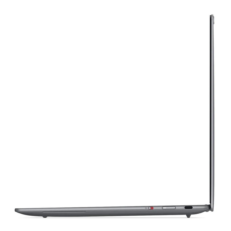 Lenovo Yoga Slim 7 14" WUXGA Copilot+ AI PC Laptop (Intel Core Ultra 5 - 322)[512GB]