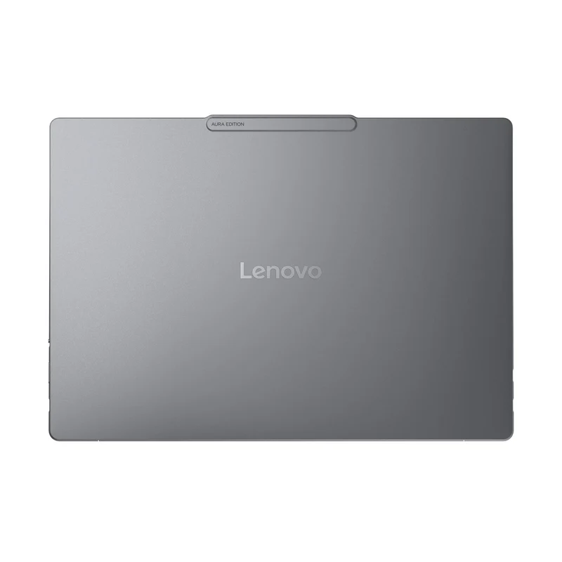 Lenovo Yoga Slim 7 14" WUXGA Copilot+ AI PC Laptop (Intel Core Ultra 5 - 322)[512GB]