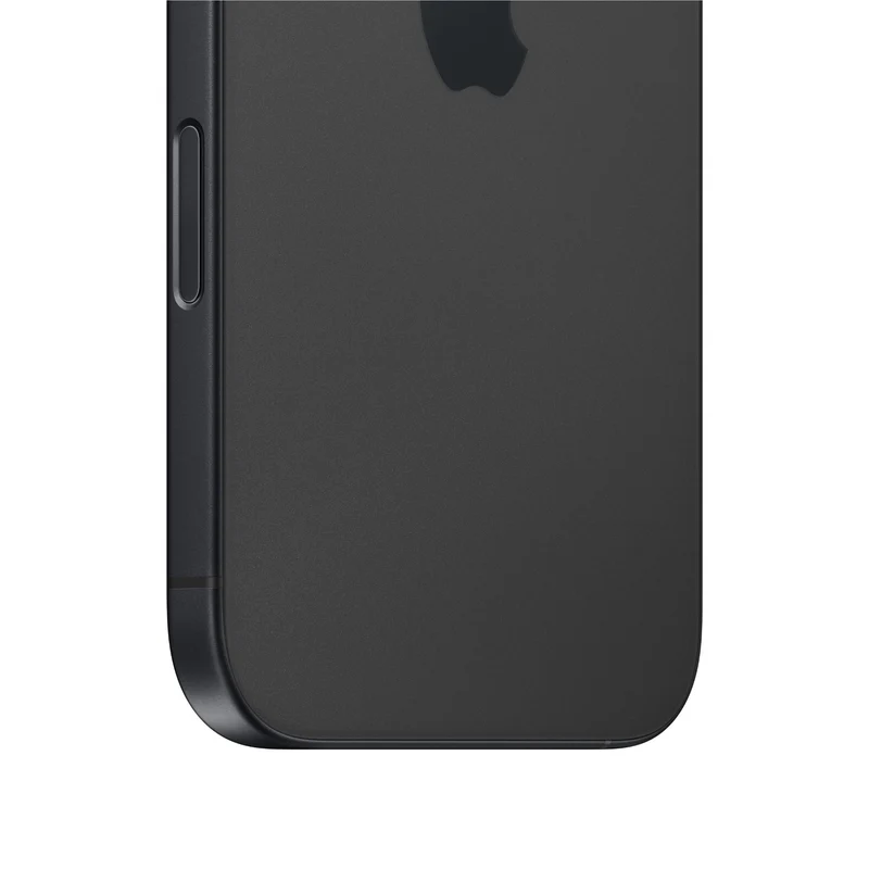 Apple iPhone 16 128GB (Black)
