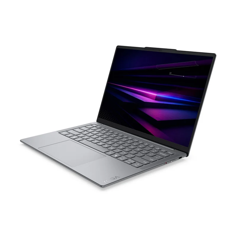 Lenovo Yoga Slim 7 14" WUXGA Copilot+ AI PC Laptop (Intel Core Ultra 7 - 355)[512GB]