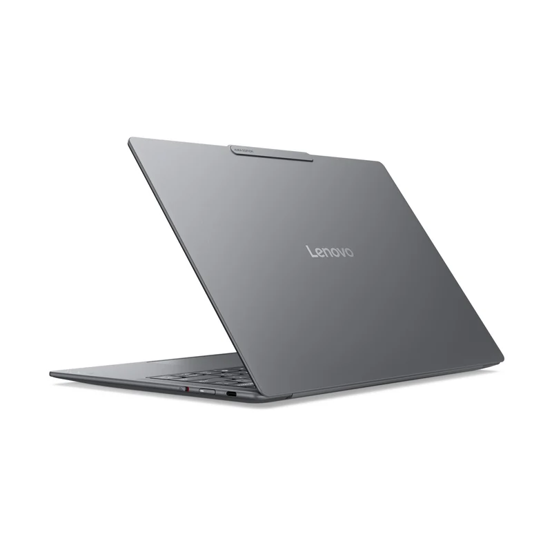 Lenovo Yoga Slim 7 14" WUXGA Copilot+ AI PC Laptop (Intel Core Ultra 7 - 355)[512GB]