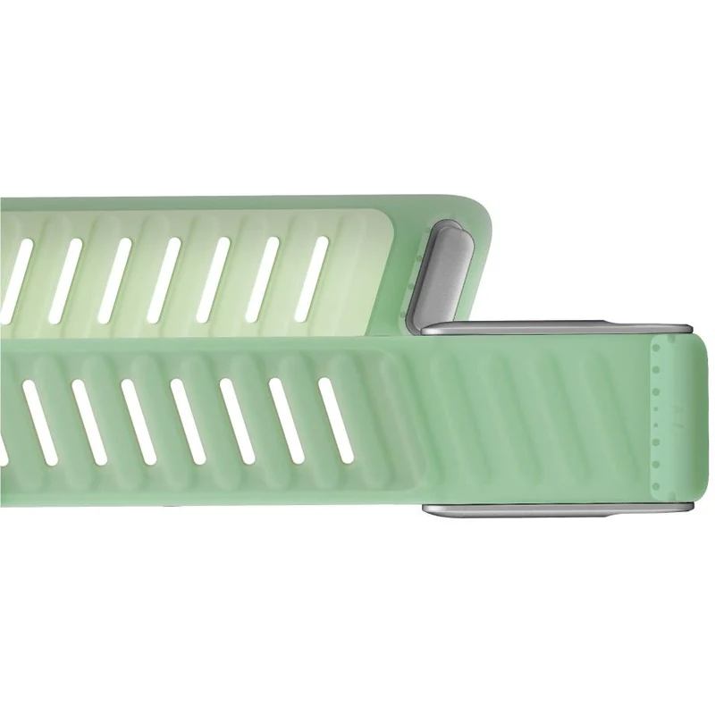 WHOOP SportFlex Accessory Band MG – Compatible with Life (Pulse)