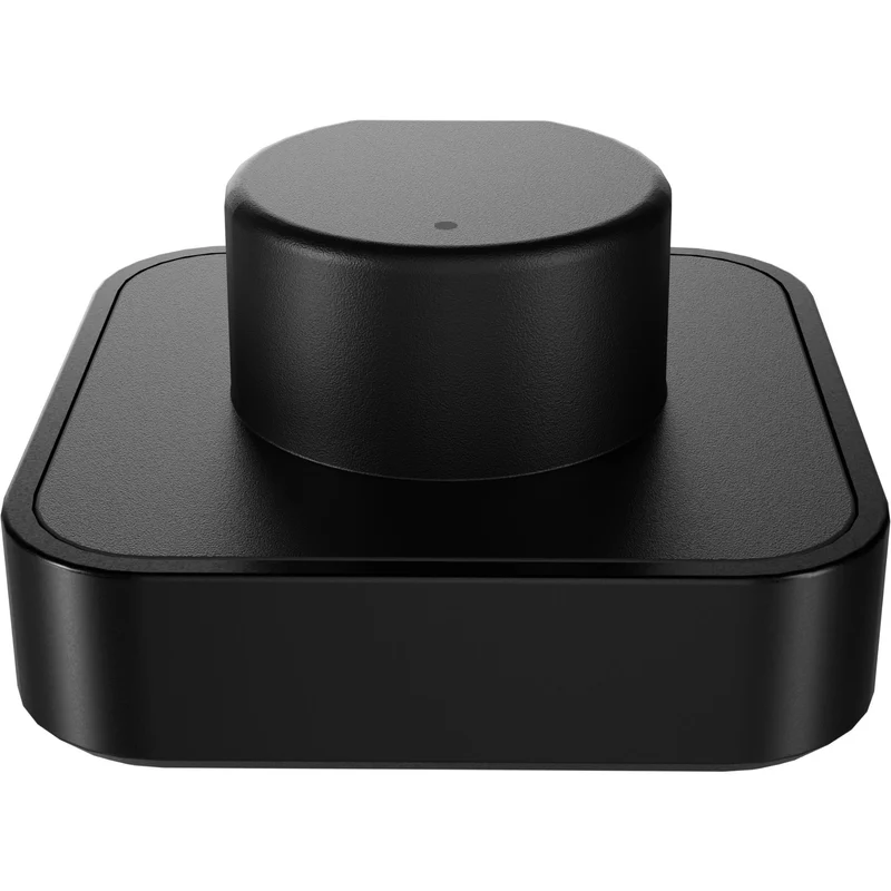 Ultrahuman Ring Voyager Charger [Size 11]