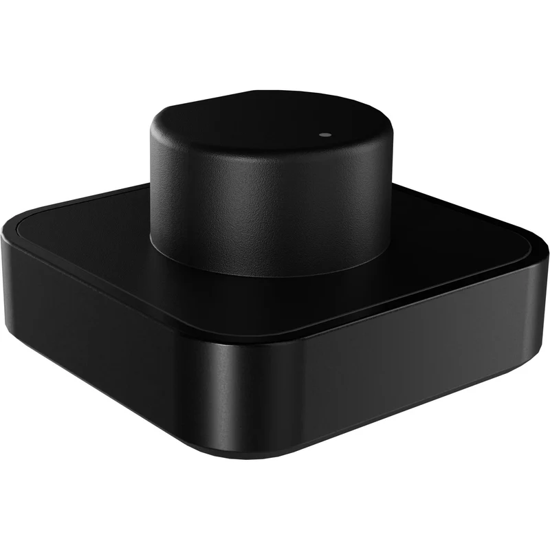 Ultrahuman Ring Voyager Charger [Size 5]