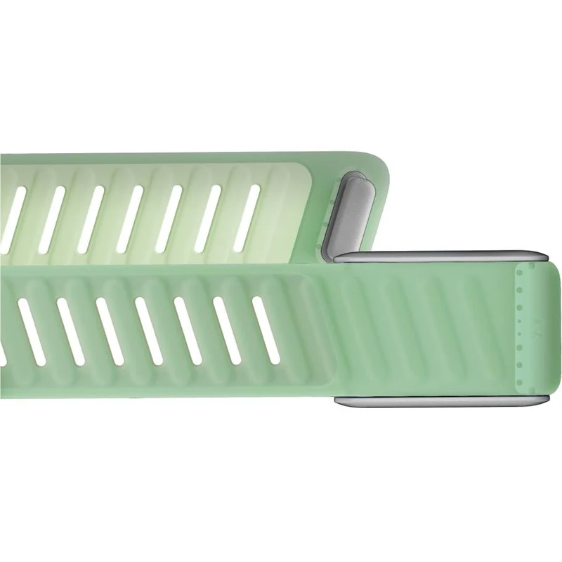 WHOOP SportFlex Accessory Band 5.0 – Compatible with One and Peak (Pulse)