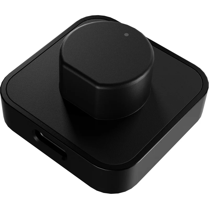 Ultrahuman Ring Voyager Charger [Size 14]