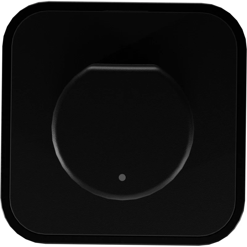 Ultrahuman Ring Voyager Charger [Size 14]