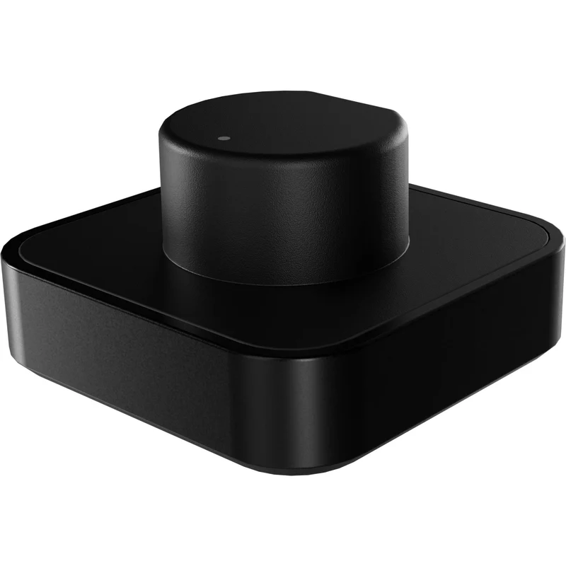 Ultrahuman Ring Voyager Charger [Size 14]